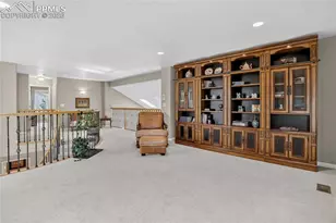 3805 Brushland Ct, Colorado Springs, CO 80904 - Photo 29