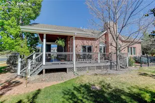 3805 Brushland Ct, Colorado Springs, CO 80904 - Photo 43