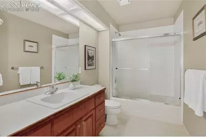 3805 Brushland Court, Colorado Springs, CO 80904 - Photo 31