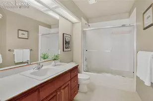 3805 Brushland Ct, Colorado Springs, CO 80904 - Photo 31