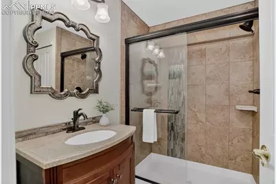 3805 Brushland Court, Colorado Springs, CO 80904 - Photo 41