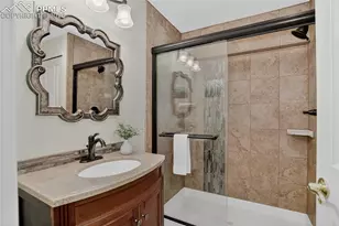 3805 Brushland Ct, Colorado Springs, CO 80904 - Photo 41