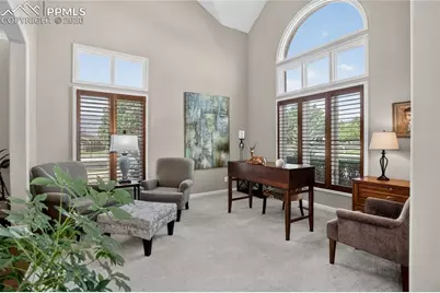 3805 Brushland Court, Colorado Springs, CO 80904 - Photo 11