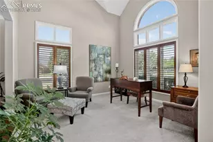 3805 Brushland Ct, Colorado Springs, CO 80904 - Photo 11