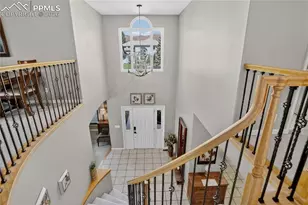 3805 Brushland Ct, Colorado Springs, CO 80904 - Photo 9