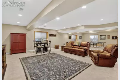 3805 Brushland Court, Colorado Springs, CO 80904 - Photo 33