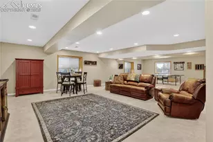 3805 Brushland Ct, Colorado Springs, CO 80904 - Photo 33