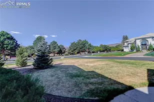 3805 Brushland Ct, Colorado Springs, CO 80904 - Photo 45