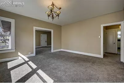 1923 N Cascade Avenue, Colorado Springs, CO 80907 - Photo 13