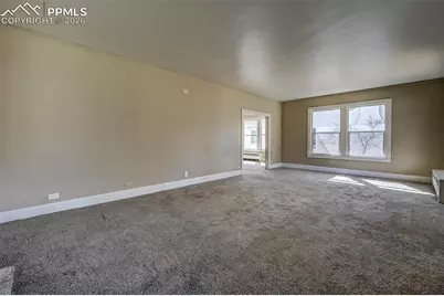 1923 N Cascade Avenue, Colorado Springs, CO 80907 - Photo 7
