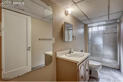 1923 N Cascade Avenue, Colorado Springs, CO 80907 - Photo 39