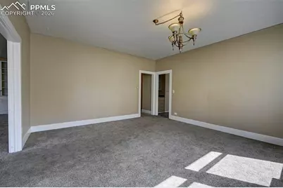 1923 N Cascade Avenue, Colorado Springs, CO 80907 - Photo 11