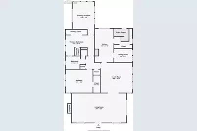 1923 N Cascade Avenue, Colorado Springs, CO 80907 - Photo 49