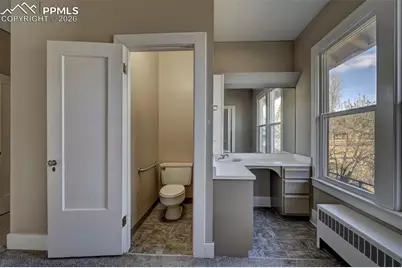 1923 N Cascade Avenue, Colorado Springs, CO 80907 - Photo 29