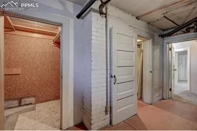 1923 N Cascade Avenue, Colorado Springs, CO 80907 - Photo 37