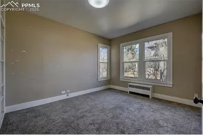 1923 N Cascade Avenue, Colorado Springs, CO 80907 - Photo 21