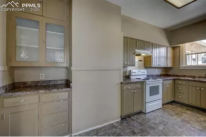 1923 N Cascade Avenue, Colorado Springs, CO 80907 - Photo 15