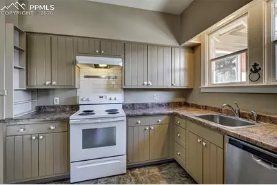 1923 N Cascade Avenue, Colorado Springs, CO 80907 - Photo 17
