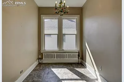 1923 N Cascade Avenue, Colorado Springs, CO 80907 - Photo 19