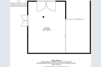 4269 Cedar Mountain Road, Divide, CO 80814 - Photo 39