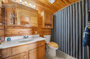 4269 Cedar Mountain Rd, Divide, CO 80814 - Photo 13
