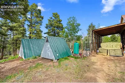 4269 County Road 51 Road, Divide, CO 80814 - Photo 25