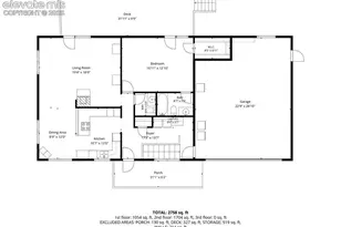 4269 Cedar Mountain Rd, Divide, CO 80814 - Photo 37