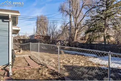 2522 Ivanhoe Drive, Colorado Springs, CO 80911 - Photo 25