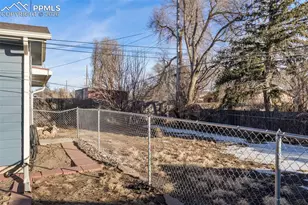 2522 Ivanhoe Dr, Colorado Springs, CO 80911 - Photo 25