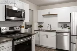 2522 Ivanhoe Dr, Colorado Springs, CO 80911 - Photo 9