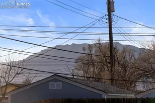 2522 Ivanhoe Dr, Colorado Springs, CO 80911 - Photo 23