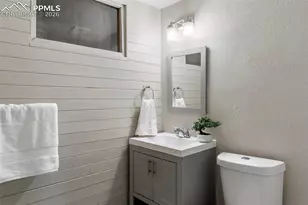 2522 Ivanhoe Dr, Colorado Springs, CO 80911 - Photo 21