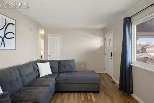 2522 Ivanhoe Dr, Colorado Springs, CO 80911 - Photo 5