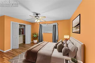 2818 W Bijou St, Colorado Springs, CO 80904 - Photo 33