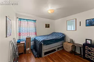 2818 W Bijou St, Colorado Springs, CO 80904 - Photo 11