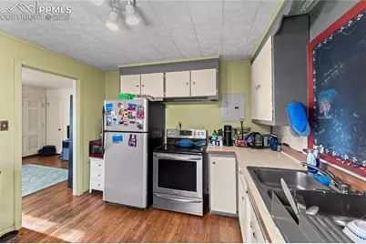 2818 W Bijou Street, Colorado Springs, CO 80904 - Photo 7