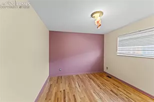 2818 W Bijou St, Colorado Springs, CO 80904 - Photo 29