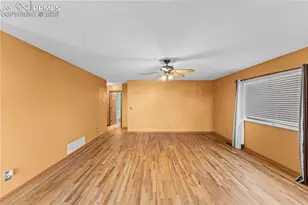 2818 W Bijou St, Colorado Springs, CO 80904 - Photo 21