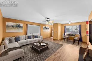 2818 W Bijou St, Colorado Springs, CO 80904 - Photo 19