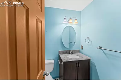 2818 W Bijou Street, Colorado Springs, CO 80904 - Photo 27