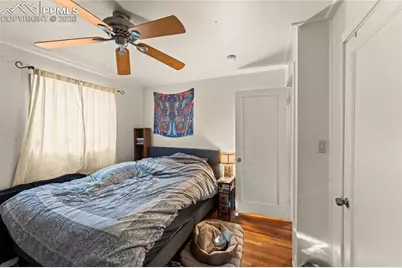 2818 W Bijou Street, Colorado Springs, CO 80904 - Photo 9