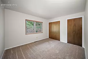 726 Scorpio Cir, Colorado Springs, CO 80906 - Photo 21