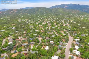 726 Scorpio Cir, Colorado Springs, CO 80906 - Photo 47
