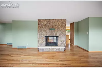 726 Scorpio Circle, Colorado Springs, CO 80906 - Photo 3