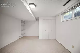 726 Scorpio Cir, Colorado Springs, CO 80906 - Photo 33