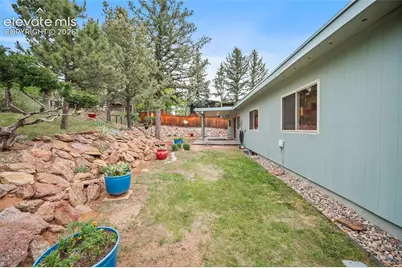 726 Scorpio Circle, Colorado Springs, CO 80906 - Photo 37