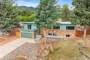 726 Scorpio Cir, Colorado Springs, CO 80906 - Photo 39