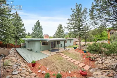726 Scorpio Circle, Colorado Springs, CO 80906 - Photo 35