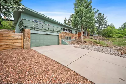 726 Scorpio Circle, Colorado Springs, CO 80906 - Photo 49