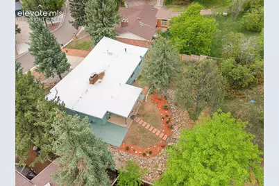 726 Scorpio Circle, Colorado Springs, CO 80906 - Photo 43